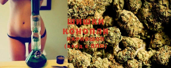 a pvp Киреевск